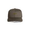Mesh Trucker Cap Thumbnail