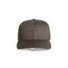 Mesh Trucker Cap Thumbnail