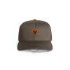 Mesh Trucker Cap Thumbnail