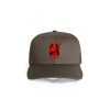 Mesh Trucker Cap Thumbnail