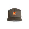 Mesh Trucker Cap Thumbnail