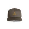 Mesh Trucker Cap Thumbnail