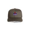 Mesh Trucker Cap Thumbnail