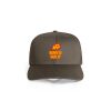 Mesh Trucker Cap Thumbnail