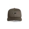 Mesh Trucker Cap Thumbnail