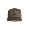 Mesh Trucker Cap Thumbnail