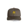 Mesh Trucker Cap Thumbnail