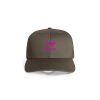 Mesh Trucker Cap Thumbnail