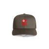 Mesh Trucker Cap Thumbnail