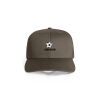 Mesh Trucker Cap Thumbnail