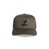 Mesh Trucker Cap Thumbnail