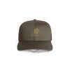 Mesh Trucker Cap Thumbnail