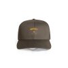 Mesh Trucker Cap Thumbnail
