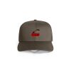 Mesh Trucker Cap Thumbnail