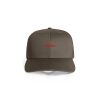 Mesh Trucker Cap Thumbnail