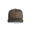Mesh Trucker Cap Thumbnail