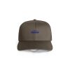 Mesh Trucker Cap Thumbnail