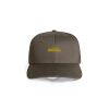 Mesh Trucker Cap Thumbnail