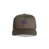 Mesh Trucker Cap Thumbnail