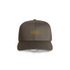 Mesh Trucker Cap Thumbnail