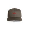 Mesh Trucker Cap Thumbnail