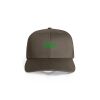 Mesh Trucker Cap Thumbnail