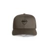 Mesh Trucker Cap Thumbnail
