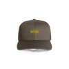 Mesh Trucker Cap Thumbnail