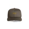 Mesh Trucker Cap Thumbnail