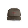 Mesh Trucker Cap Thumbnail