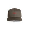 Mesh Trucker Cap Thumbnail