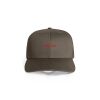 Mesh Trucker Cap Thumbnail