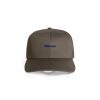 Mesh Trucker Cap Thumbnail