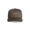 Mesh Trucker Cap Thumbnail