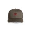 Mesh Trucker Cap Thumbnail