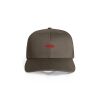 Mesh Trucker Cap Thumbnail