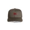 Mesh Trucker Cap Thumbnail