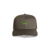 Mesh Trucker Cap Thumbnail