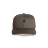 Mesh Trucker Cap Thumbnail