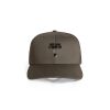 Mesh Trucker Cap Thumbnail