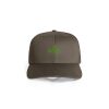 Mesh Trucker Cap Thumbnail