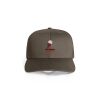 Mesh Trucker Cap Thumbnail