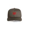 Mesh Trucker Cap Thumbnail