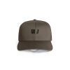 Mesh Trucker Cap Thumbnail
