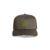 Mesh Trucker Cap Thumbnail