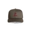 Mesh Trucker Cap Thumbnail