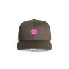 Mesh Trucker Cap Thumbnail