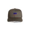 Mesh Trucker Cap Thumbnail