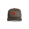 Mesh Trucker Cap Thumbnail