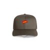 Mesh Trucker Cap Thumbnail